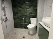 Сдаётся 3-комн. вторичка 100 м², Насиминский  р., photo 6 from 8