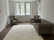 Сдаётся 3-комн. вторичка 100 м², Насиминский  р., photo 1 from 8