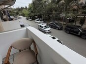 Сдаётся 3-комн. вторичка 100 м², Насиминский  р., photo 8 from 8