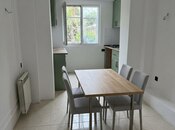 Сдаётся 3-комн. вторичка 100 м², Насиминский  р., photo 4 from 8