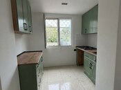 Сдаётся 3-комн. вторичка 100 м², Насиминский  р., photo 5 from 8