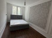 Сдаётся 3-комн. вторичка 100 м², Насиминский  р., photo 2 from 8