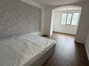 Сдаётся 3-комн. вторичка 100 м², Насиминский  р., photo 3 from 8
