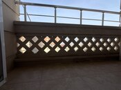 Satılır 2 otaqlı yeni tikili 60 m², Masazır q., photo 6 from 8