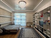 Satılır 2 otaqlı yeni tikili 60 m², Masazır q., photo 8 from 8