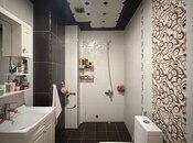 Satılır 2 otaqlı yeni tikili 60 m², Masazır q., photo 7 from 8