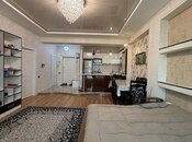 Satılır 2 otaqlı yeni tikili 60 m², Masazır q., photo 5 from 8