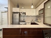 Satılır 2 otaqlı yeni tikili 60 m², Masazır q., photo 4 from 8