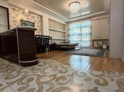 Satılır 2 otaqlı yeni tikili 60 m², Masazır q., photo 3 from 8