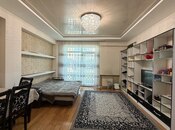 Satılır 2 otaqlı yeni tikili 60 m², Masazır q., photo 2 from 8