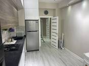 Сдаётся 3-комн. новостройка 115 м², м. Шах Исмаил Хатаи, photo 5 from 8