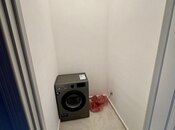 Сдаётся 3-комн. новостройка 100 м², photo 6 from 8