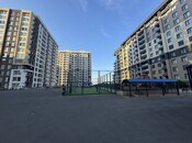 Сдаётся 3-комн. новостройка 100 м², photo 8 from 8