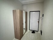 Сдаётся 3-комн. новостройка 100 м², photo 5 from 8
