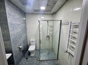 Сдаётся 3-комн. новостройка 100 м², photo 7 from 8