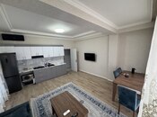 Сдаётся 3-комн. новостройка 100 м², photo 1 from 8