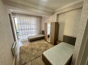 Сдаётся 3-комн. новостройка 100 м², photo 3 from 8