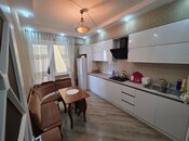 Satılır 3 otaqlı yeni tikili 82 m², Badamdar q., photo 6 from 8