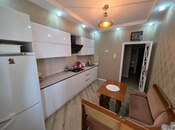 Satılır 3 otaqlı yeni tikili 82 m², Badamdar q., photo 7 from 8