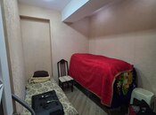 Satılır 3 otaqlı yeni tikili 82 m², Badamdar q., photo 5 from 8