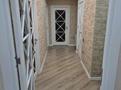 Satılır 3 otaqlı yeni tikili 82 m², Badamdar q., photo 2 from 8