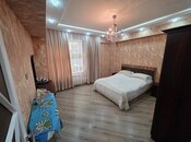 Satılır 3 otaqlı yeni tikili 82 m², Badamdar q., photo 4 from 8