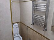Satılır 3 otaqlı yeni tikili 82 m², Badamdar q., photo 8 from 8