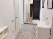 İcarəyə verilir 2 otaqlı yeni tikili 75 m², Şah İsmayıl Xətai m., photo 6 from 8