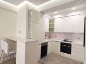 İcarəyə verilir 2 otaqlı yeni tikili 75 m², Şah İsmayıl Xətai m., photo 7 from 8