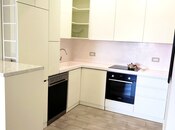 İcarəyə verilir 2 otaqlı yeni tikili 75 m², Şah İsmayıl Xətai m., photo 8 from 8