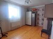Продаётся 4-комн. дом/дача 126 м², пос. Забрат, photo 4 from 8
