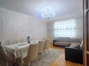 Продаётся 4-комн. дом/дача 126 м², пос. Забрат, photo 2 from 8