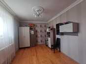 Продаётся 4-комн. дом/дача 126 м², пос. Забрат, photo 5 from 8