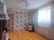 Продаётся 4-комн. дом/дача 126 м², пос. Забрат, photo 6 from 8