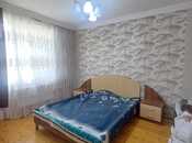 Продаётся 4-комн. дом/дача 126 м², пос. Забрат, photo 7 from 8