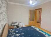 Продаётся 4-комн. дом/дача 126 м², пос. Забрат, photo 8 from 8