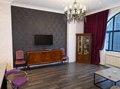 Сдаётся 2-комн. новостройка 90 м², м. Низами, photo 2 from 8
