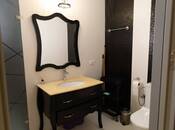 Сдаётся 2-комн. новостройка 90 м², м. Низами, photo 7 from 8