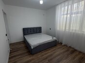 İcarəyə verilir 2 otaqlı köhnə tikili 50 m², Həzi Aslanov m., photo 4 from 7