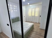İcarəyə verilir 2 otaqlı köhnə tikili 50 m², Həzi Aslanov m., photo 1 from 7