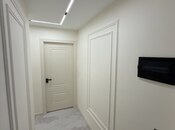 Сдаётся 3-комн. вторичка 70 м², м. Элмляр Академиясы, photo 7 from 8