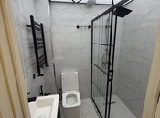 Сдаётся 3-комн. вторичка 70 м², м. Элмляр Академиясы, photo 8 from 8
