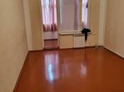 Сдаётся 2-комн. вторичка 65 м², м. Ахмедлы, photo 1 from 8