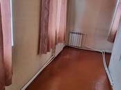 Сдаётся 2-комн. вторичка 65 м², м. Ахмедлы, photo 5 from 8