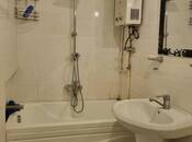 Сдаётся 2-комн. вторичка 65 м², м. Ахмедлы, photo 7 from 8