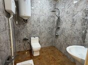 Продаётся 3-комн. вторичка 75 м², пос. Ази Асланова, photo 7 from 8