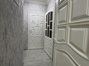 Продаётся 3-комн. вторичка 75 м², пос. Ази Асланова, photo 4 from 8