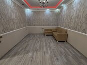 Продаётся 3-комн. вторичка 75 м², пос. Ази Асланова, photo 2 from 8
