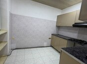 Продаётся 3-комн. вторичка 75 м², пос. Ази Асланова, photo 6 from 8