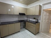 Продаётся 3-комн. вторичка 75 м², пос. Ази Асланова, photo 5 from 8
